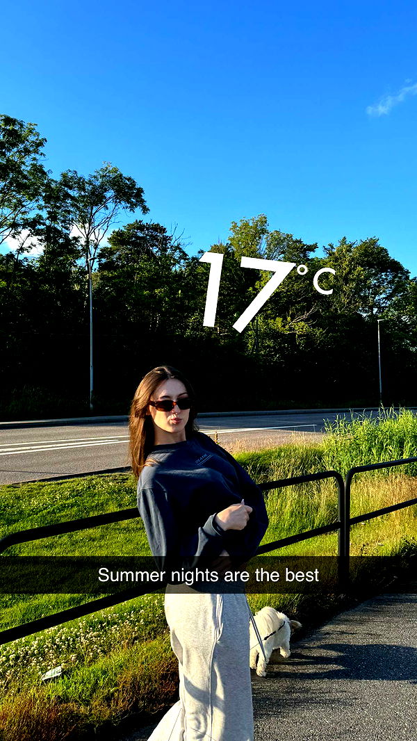 mathilda_bergs image ~ Altpins