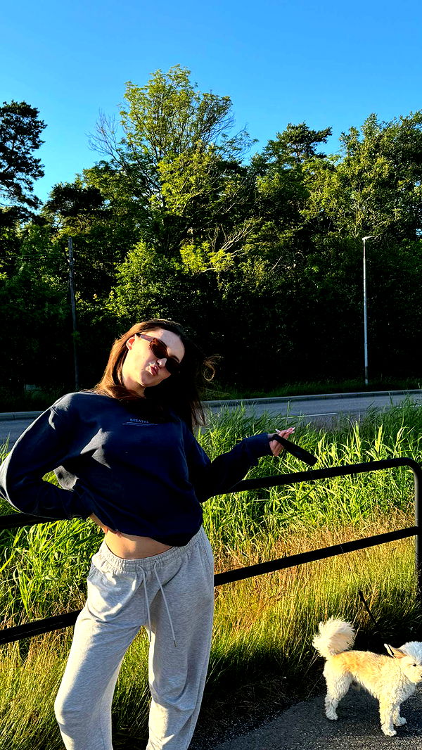 mathilda_bergs image ~ Altpins