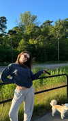 mathilda_bergs Altpins Profile Picture