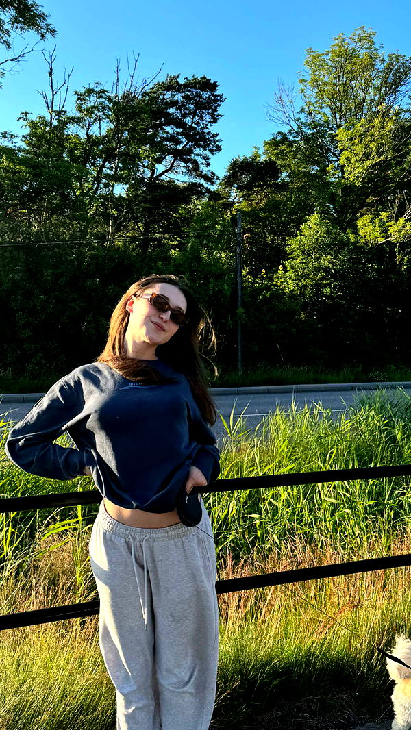 mathilda_bergs image ~ Altpins