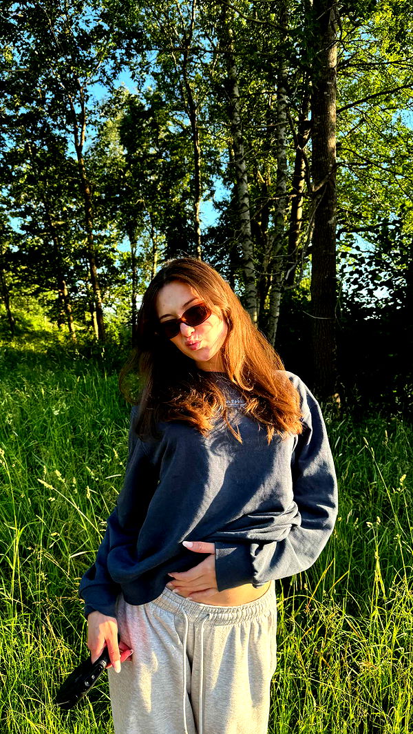 mathilda_bergs image ~ Altpins