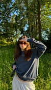 mathilda_bergs Altpins Profile Picture