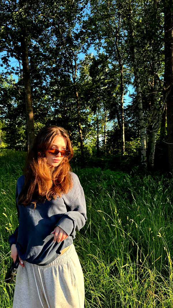 mathilda_bergs image ~ Altpins