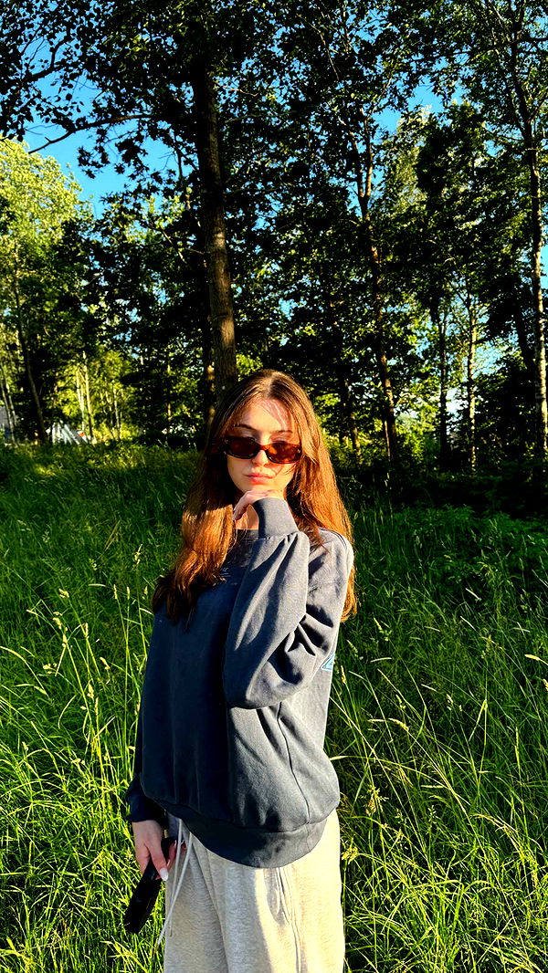 mathilda_bergs image ~ Altpins