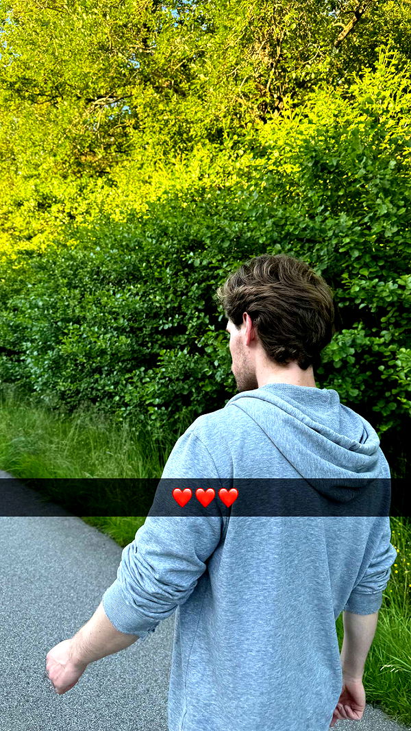 mathilda_bergs image ~ Altpins