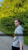 mathilda_bergs Altpins Profile Picture