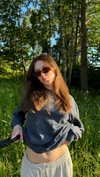 mathilda_bergs Altpins Profile Picture