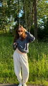 mathilda_bergs Altpins Profile Picture