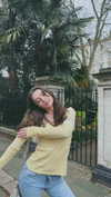 mathilda_bergs Altpins Profile Picture