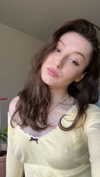 mathilda_bergs Altpins Profile Picture