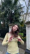 mathilda_bergs Altpins Profile Picture