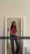 mathilda_bergs Altpins Profile Picture