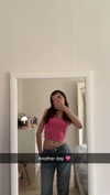 mathilda_bergs Altpins Profile Picture
