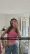 mathilda_bergs Altpins Profile Picture