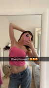 mathilda_bergs Altpins Profile Picture
