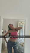 mathilda_bergs Altpins Profile Picture