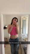 mathilda_bergs Altpins Profile Picture