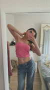 mathilda_bergs Altpins Profile Picture