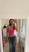 mathilda_bergs Altpins Profile Picture