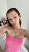 mathilda_bergs Altpins Profile Picture