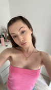 mathilda_bergs Altpins Profile Picture