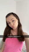 mathilda_bergs Altpins Profile Picture