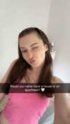mathilda_bergs Altpins Profile Picture