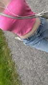 mathilda_bergs Altpins Profile Picture