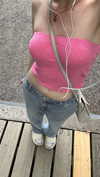 mathilda_bergs Altpins Profile Picture