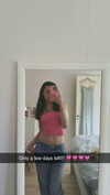 mathilda_bergs Altpins Profile Picture
