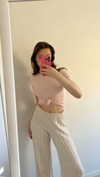 mathilda_bergs Altpins Profile Picture