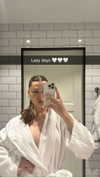mathilda_bergs Altpins Profile Picture