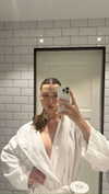 mathilda_bergs Altpins Profile Picture