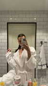 mathilda_bergs Altpins Profile Picture