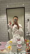 mathilda_bergs Altpins Profile Picture