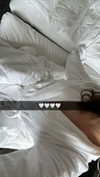 mathilda_bergs Altpins Profile Picture