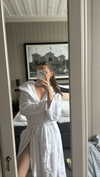 mathilda_bergs Altpins Profile Picture