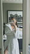mathilda_bergs Altpins Profile Picture