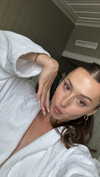 mathilda_bergs Altpins Profile Picture
