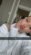 mathilda_bergs Altpins Profile Picture