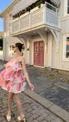 mathilda_bergs Altpins Profile Picture