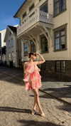 mathilda_bergs Altpins Profile Picture