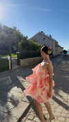 mathilda_bergs Altpins Profile Picture