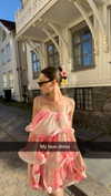mathilda_bergs Altpins Profile Picture