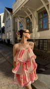 mathilda_bergs Altpins Profile Picture