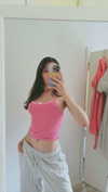 mathilda_bergs Altpins Profile Picture