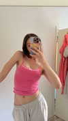 mathilda_bergs Altpins Profile Picture