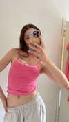 mathilda_bergs Altpins Profile Picture