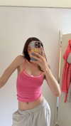 mathilda_bergs Altpins Profile Picture