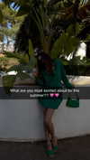 mathilda_bergs Altpins Profile Picture